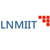 inmit logo